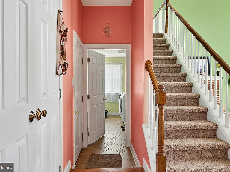 212 Prescott Dr — Photo 20