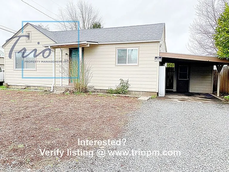 910 Hayes St — Photo 11