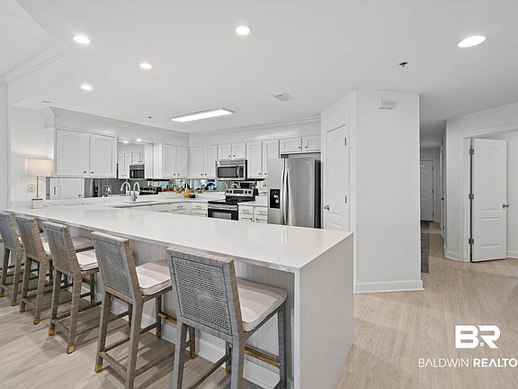 2nd image of 27770 Canal Rd APT 2102