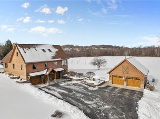 10671 Maple View Hts, Wolcott, NY 14590