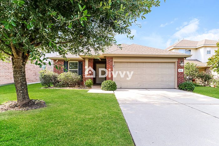 1st image of 1630 York Creek Dr