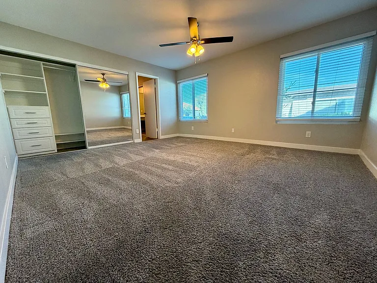 3142 Espanol Dr — Photo 10