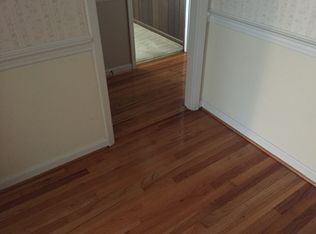 2019 Sharon Ave, Albany, GA 31707