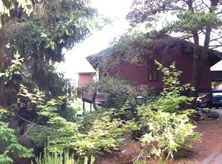 2814 NE 77th St, Seattle, WA 98115