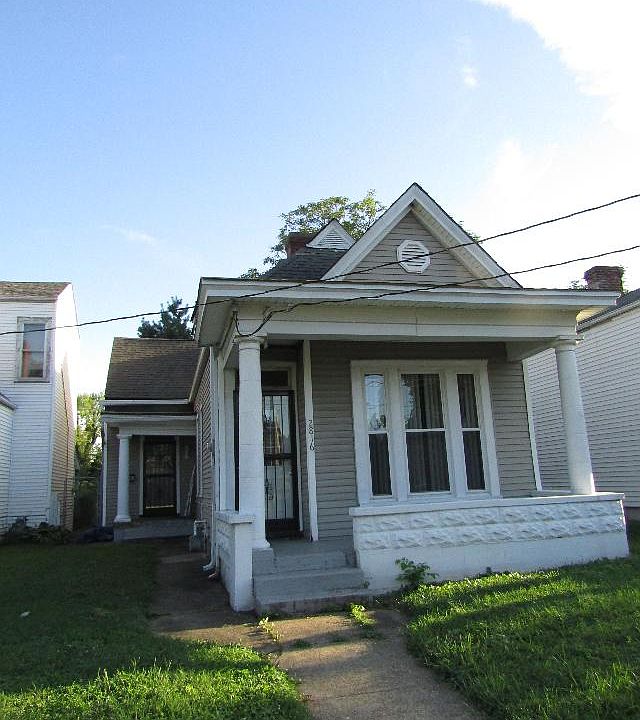 1st image of 2816 W Market St