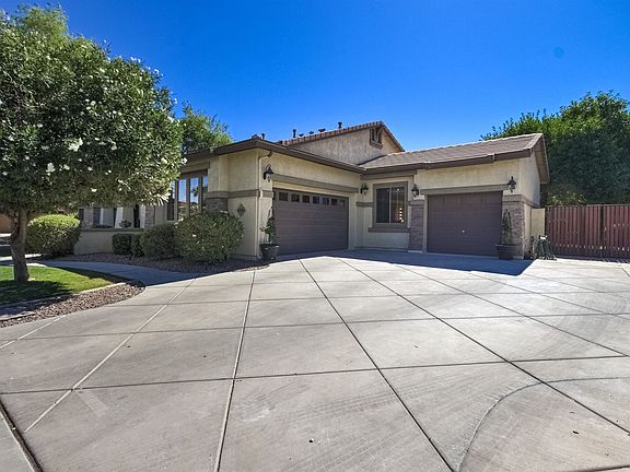 4th image of 20716 S 186th Pl