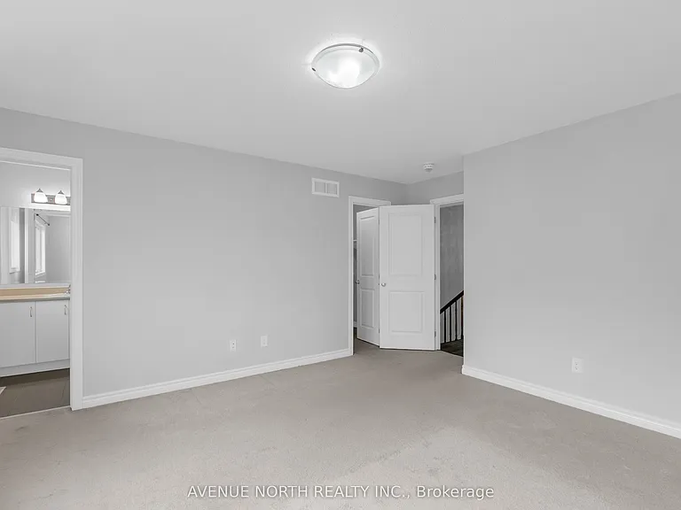 940 Kilbirnie Dr — Photo 34