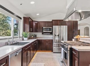 (Undisclosed Address), Arlington, WA 98223