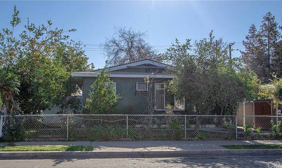 1st image of 528 E Chalynn Cir