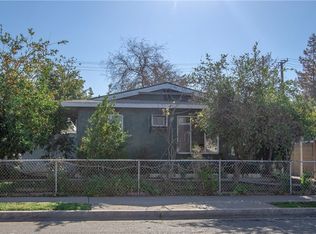 528 E Chalynn Cir, Orange, CA 92866