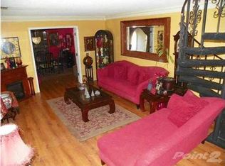 8251 Emperor Rd, Pensacola, FL 32514