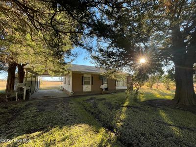 1245 Halltown Road, Jacksonville, NC, 28546