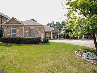 109 Putters Dr, Athens, GA, 30607