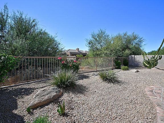 4th image of 6763 E Whispering Mesquite Trl