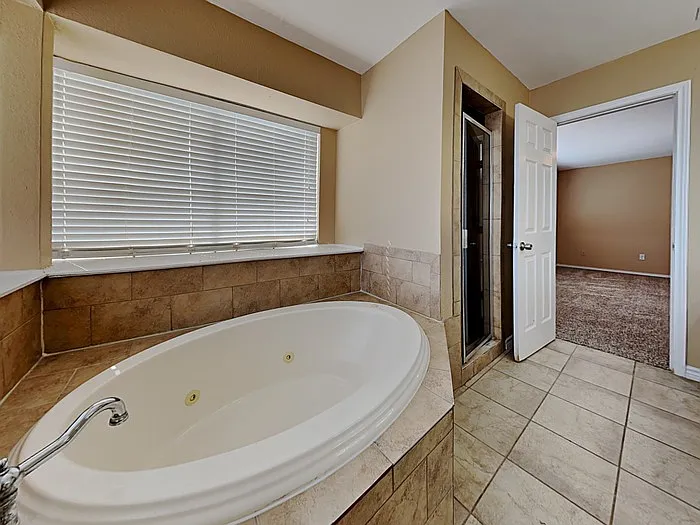 7804 Rice Dr — Photo 16