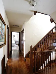 Sold by Exclusive Properties Sotheby's International Realty