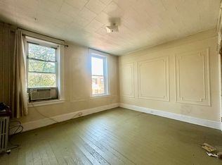 64-10 Madison St #3R, Ridgewood, NY 11385