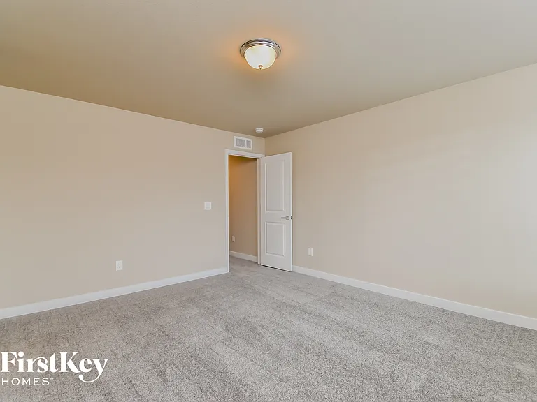 11148 Murrelet Dr — Photo 8