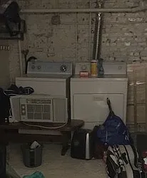 Rented by Downtown Realty Group LTD