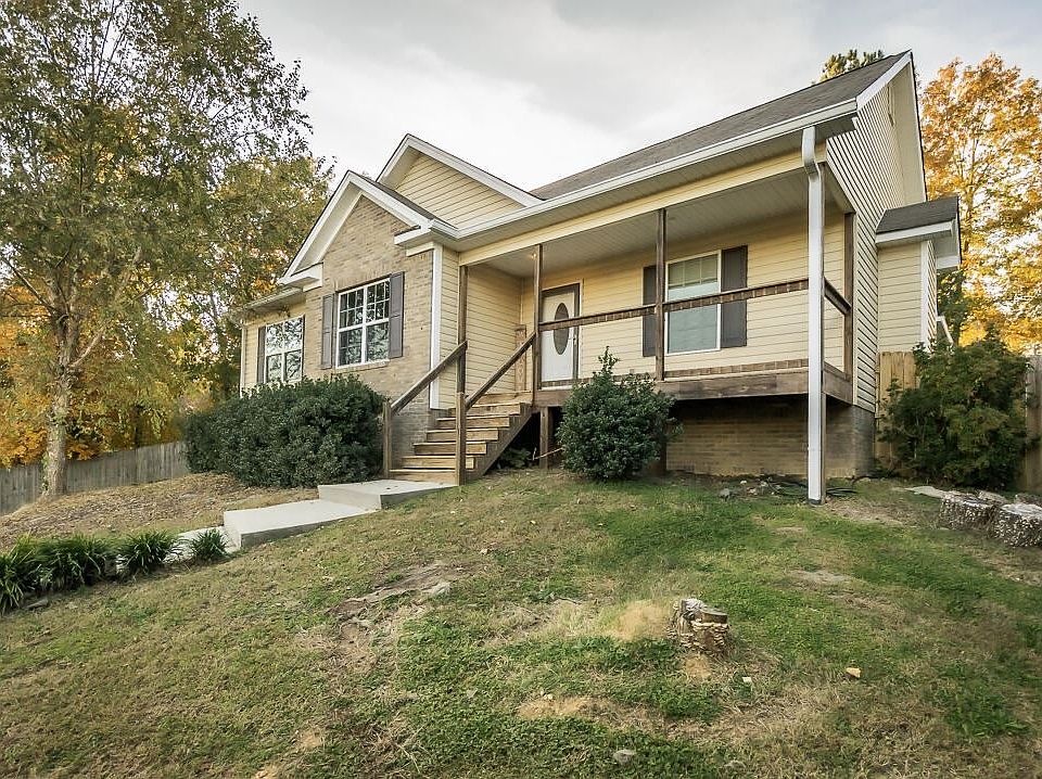 1st image of 275 Farmway Dr SE