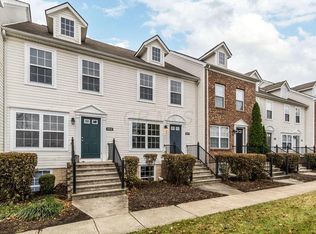 649 Lazelle Rd, Columbus, OH 43081