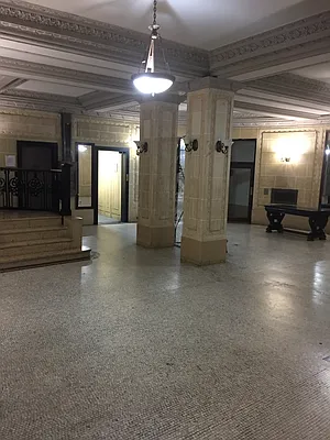 Rented by Urban Pads | media 8