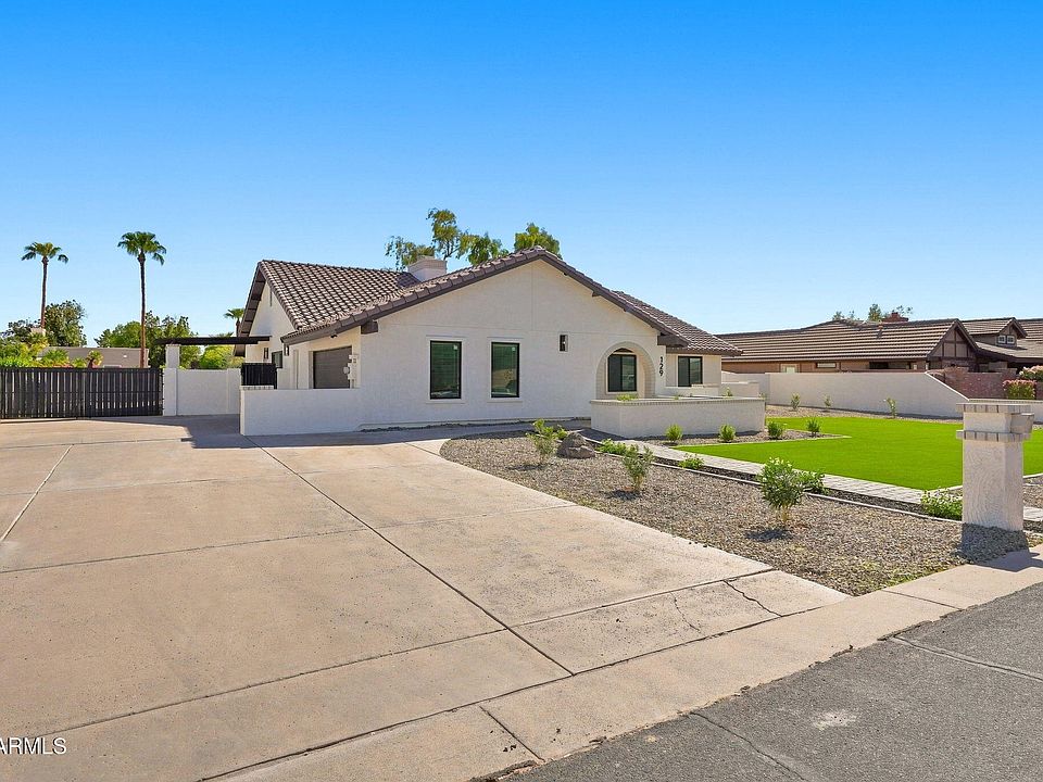 129 E CITATION Lane, Tempe, AZ 85284 | Zillow