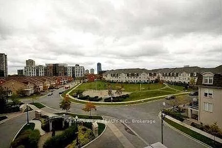 16 Dallimore Cir #403 — Photo 13