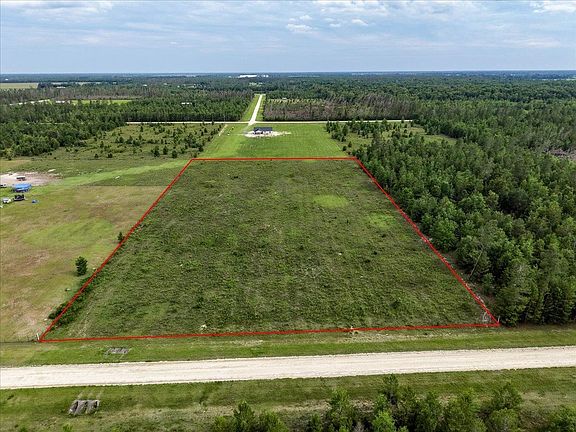 5th image of NE Loblolly Trl