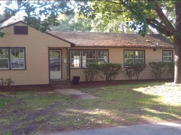 5103 Kingsbury St, Jacksonville, FL 32205