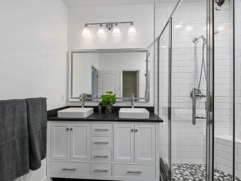 441 Penwood Dr — Photo 14