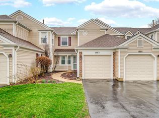 1803 Vermont Dr, Elk Grove Village, IL 60007