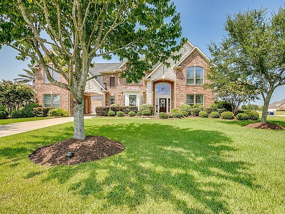 4th image of 3914 Rockpoint Cir