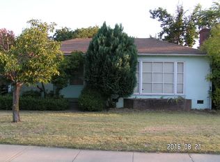 622 Fremont Way, Sacramento, CA 95818