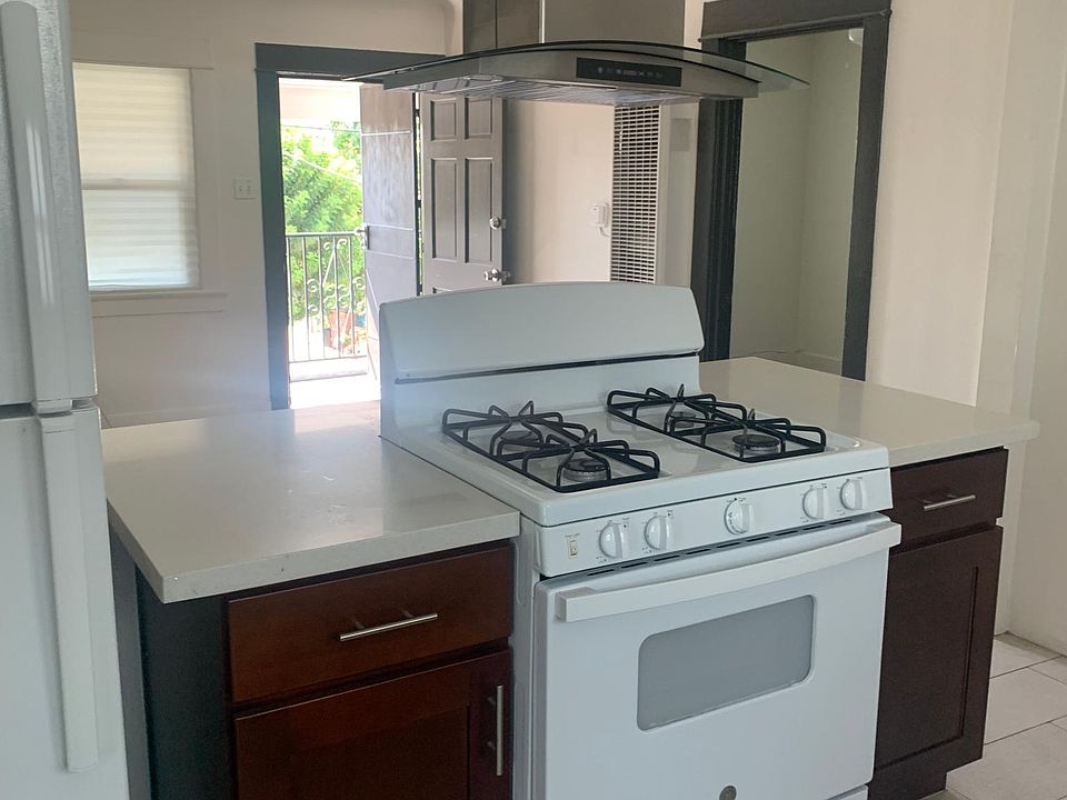 1st image of 2639 Maceo St