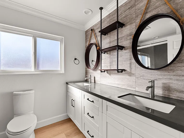 25392 Neptune Dr — Photo 27