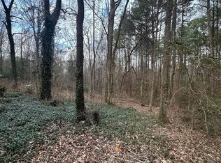 246 Whispering Pines Trl, Minden, LA 71055