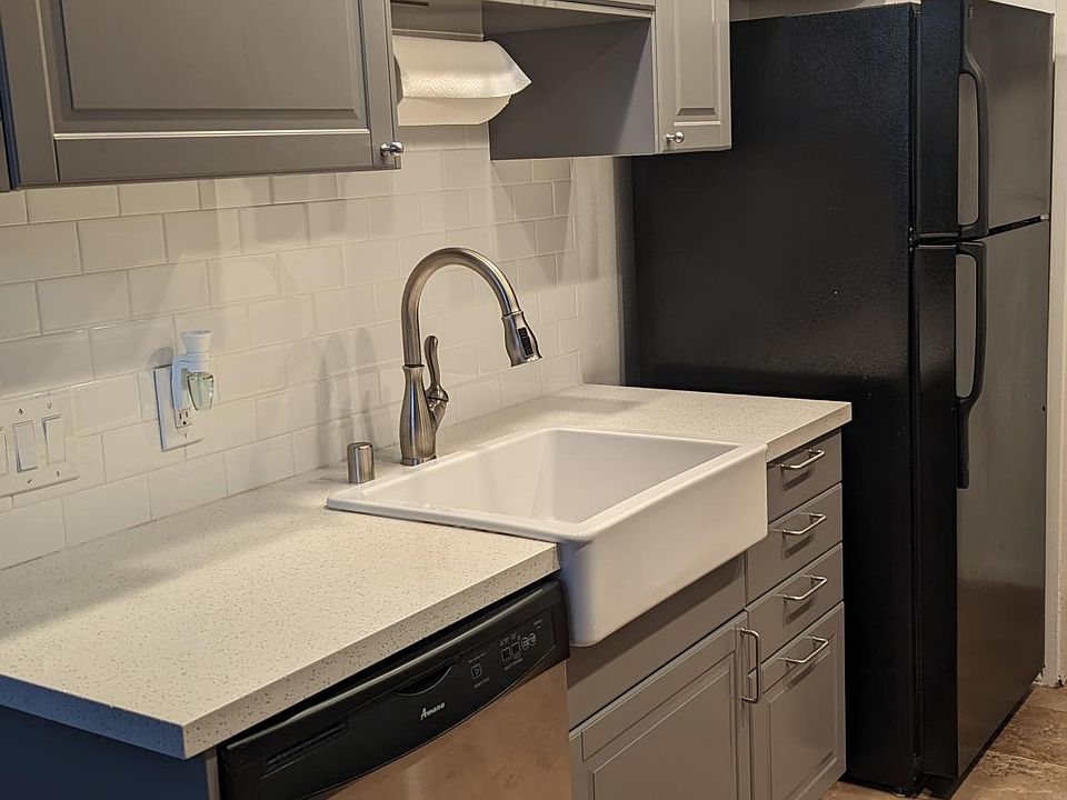 1st image of 20408 S Vermont Ave Unit 96