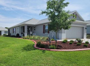 7681 SW 86th Terrace Rd, Ocala, FL 34481