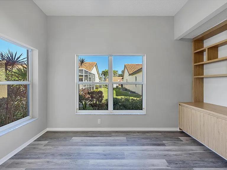 4998 Tamarack Trl — Photo 19