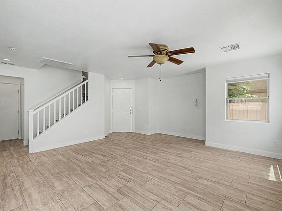 2nd image of 8168 New Leaf Ave