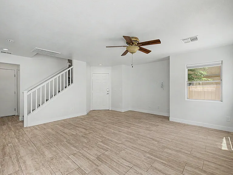 8168 New Leaf Ave — Photo 2