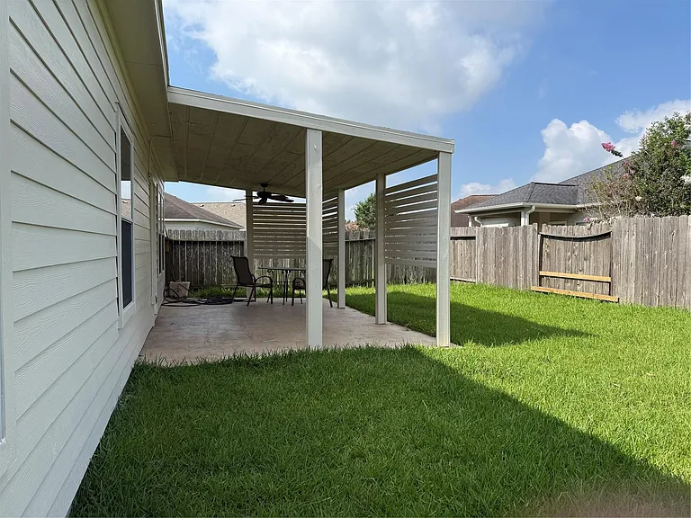 514 New Hope Ln — Photo 12