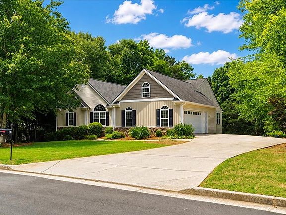 3rd image of 78 Foxdale Way