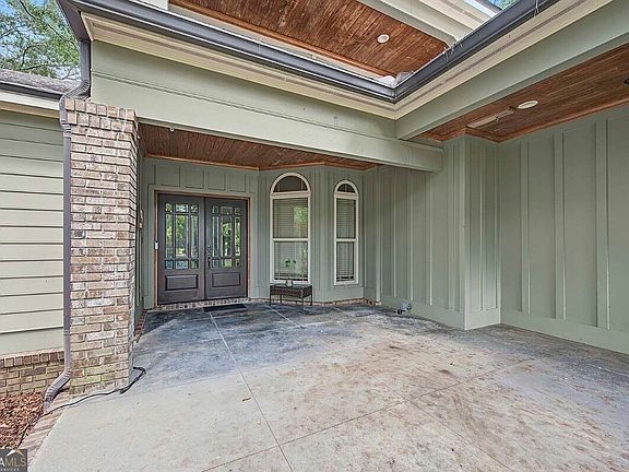 4th image of 1804 River Pointe Dr