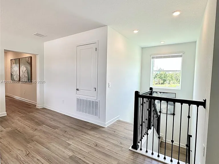 1217 Reunion Village Blvd — Photo 8
