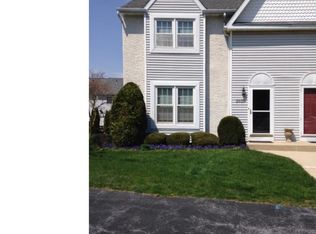 2835 Sturbridge Ct, Reading, PA 19608