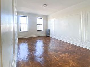3225 Parkside Pl APT 4G, Bronx, NY 10467