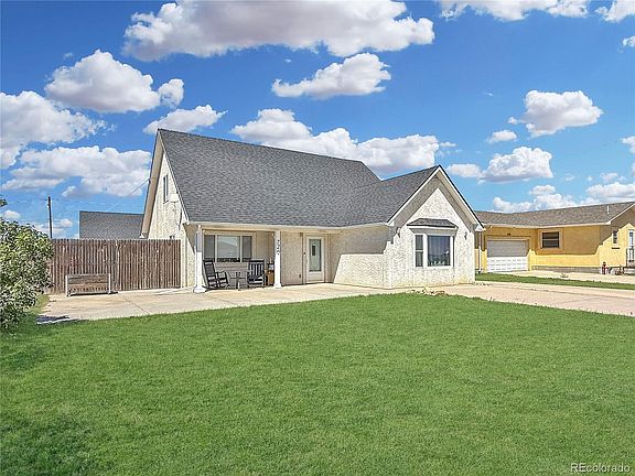 3rd image of 720 11th Street