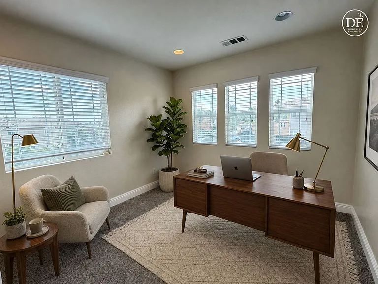 5798 Mapleview Dr — Photo 13
